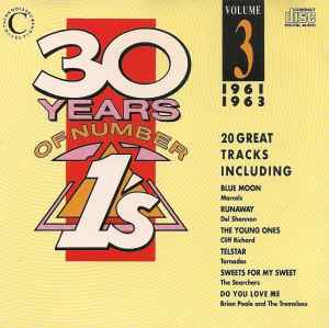 30-years-of-number-ones,-vol.-3