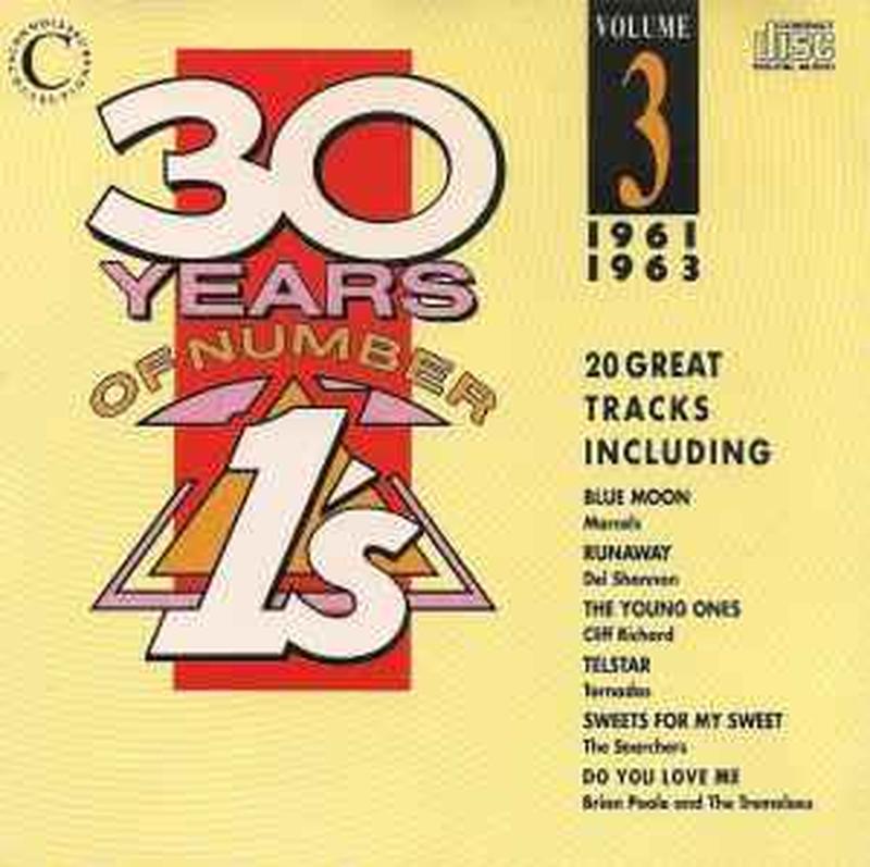 30-years-of-number-ones,-vol.-3