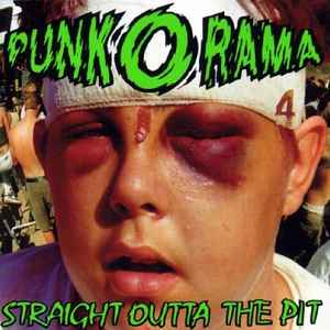 punk-o-rama-4-(straight-outta-the-pit)