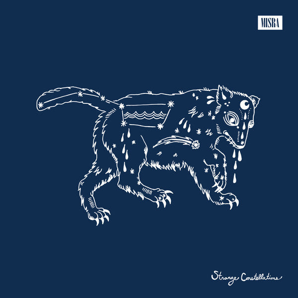 strange-constellations