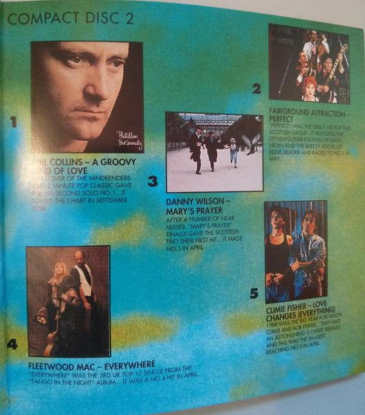 now-thats-what-i-call-music!-1988