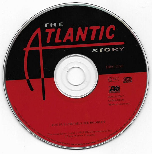 the-atlantic-story