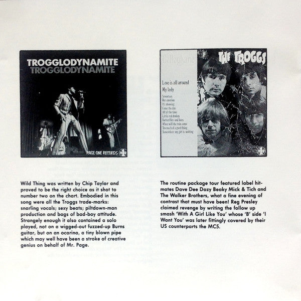 hit-single-anthology