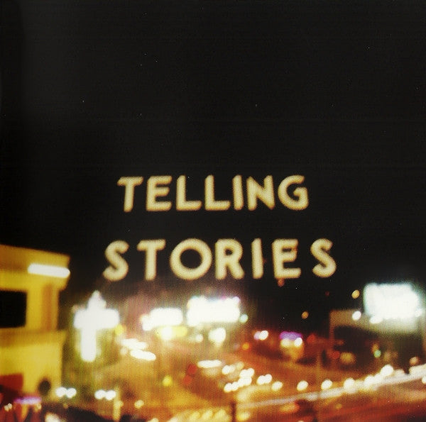 telling-stories