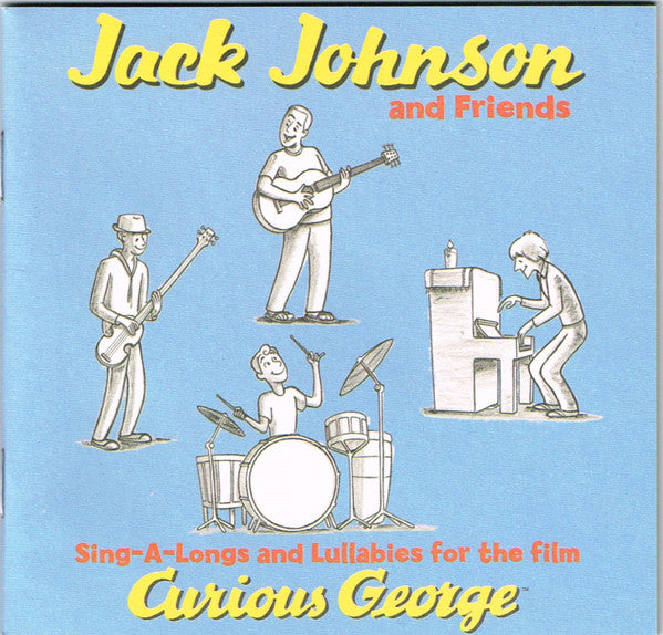 sing-a-longs-and-lullabies-for-the-film-curious-george