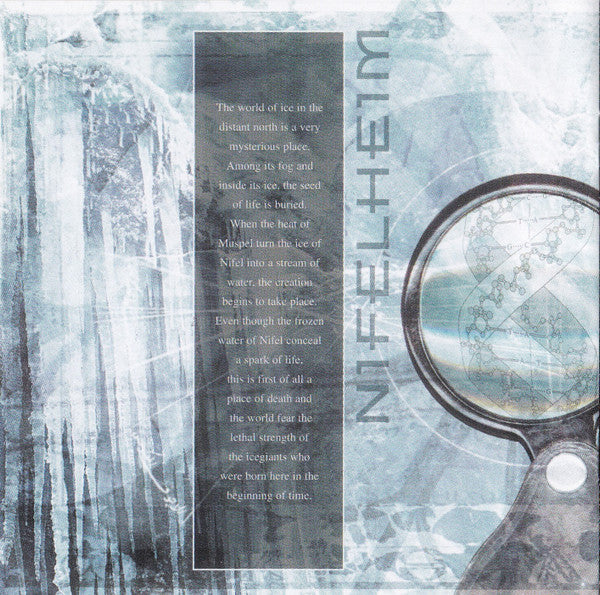 secret-of-the-runes