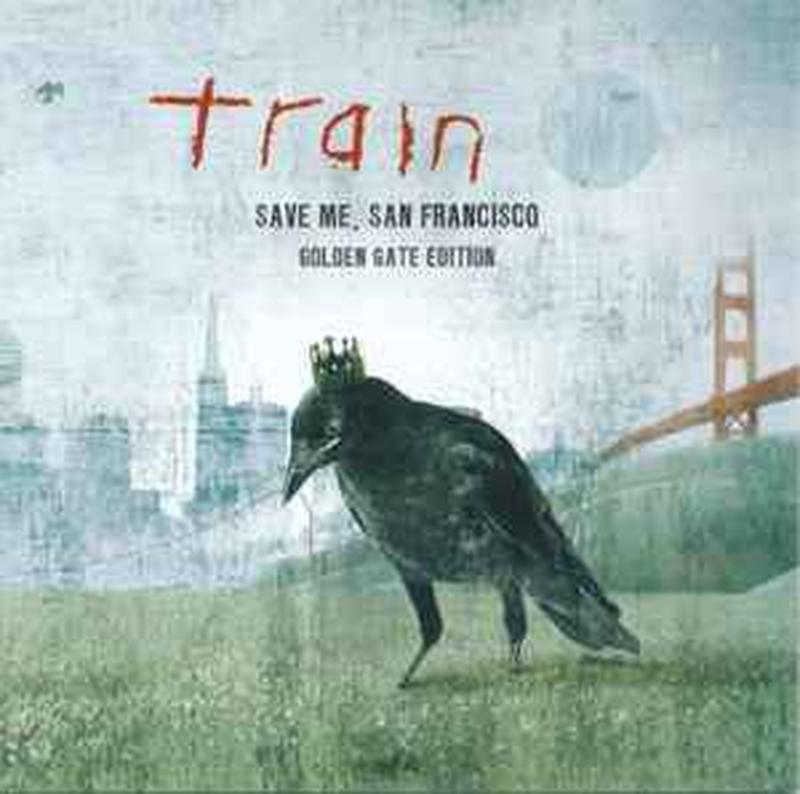save-me,-san-francisco