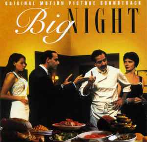big-night-(original-motion-picture-soundtrack)