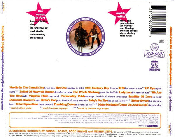 velvet-goldmine-(music-from-the-original-motion-picture)