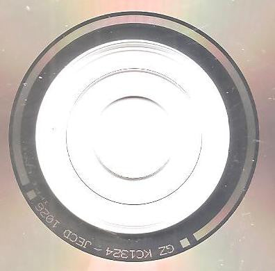 reggae-hits-vol.26