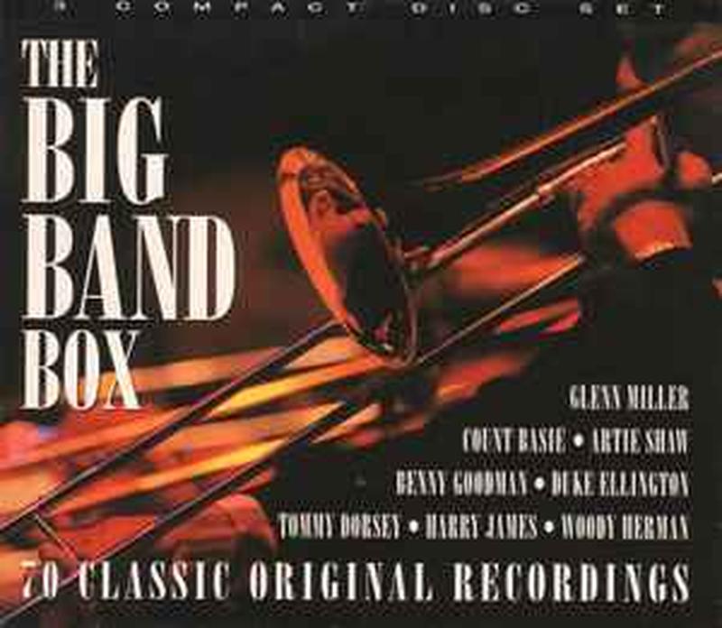 the-big-band-box