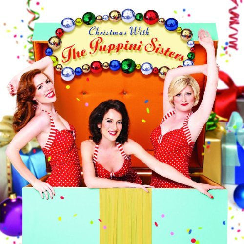 christmas-with-the-puppini-sisters