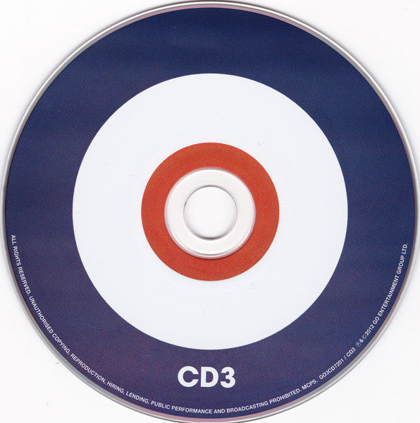 march-of-the-mods---the-roots-of-northern-soul