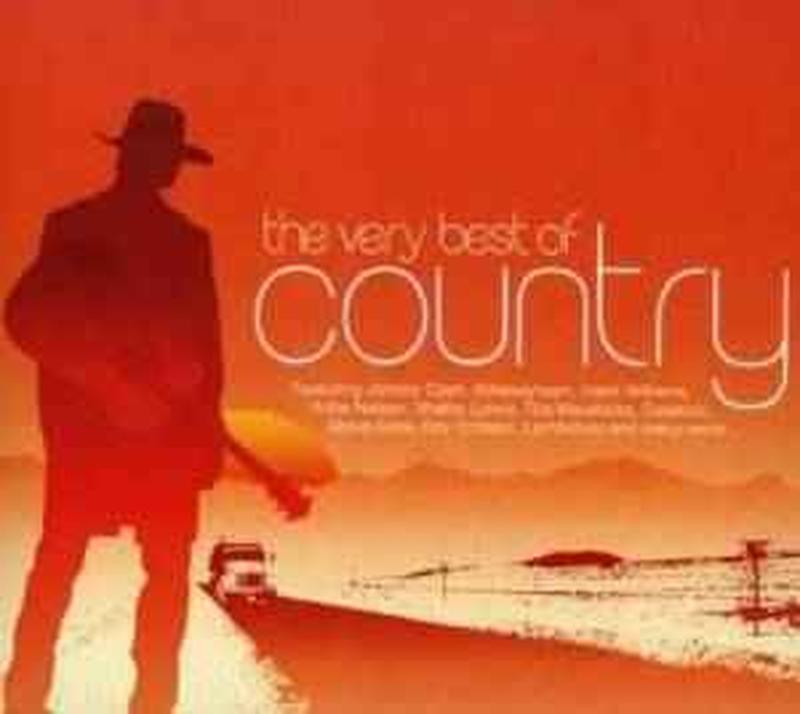 the-very-best-of-country