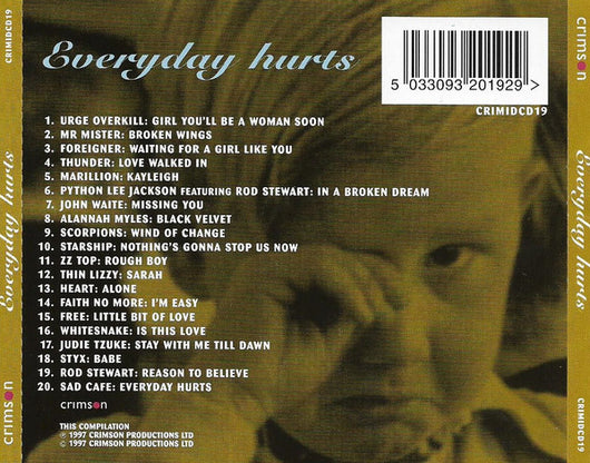 everyday-hurts-(a-selection-of-the-greatest-rock-ballads)