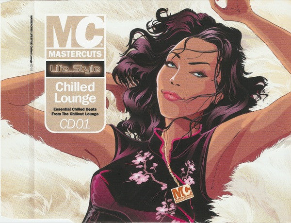 mastercuts-life..style-chilled-lounge