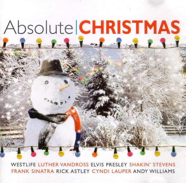 absolute-christmas