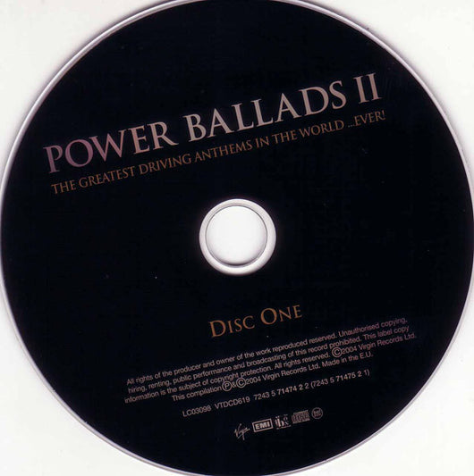 (bigger-better)-power-ballads-ii