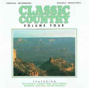classic-country-(volume-four)