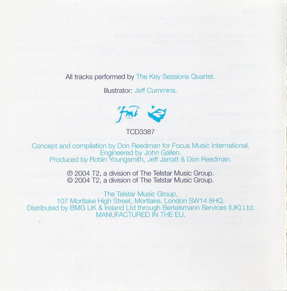 the-piano-sessions