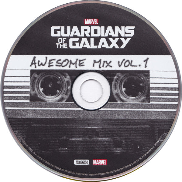 guardians-of-the-galaxy-awesome-mix-vol.-1