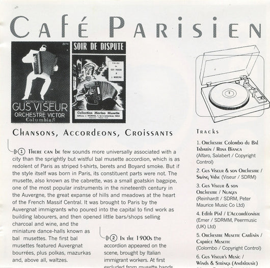 café-parisien---chansons,-accordeons,-croissants
