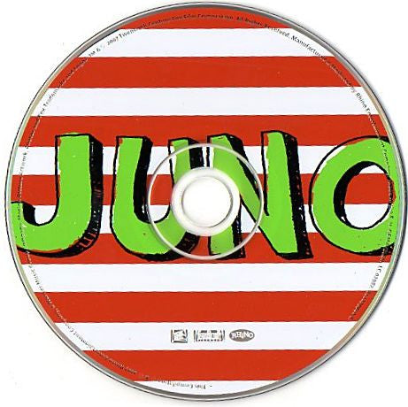 juno-(music-from-the-motion-picture)