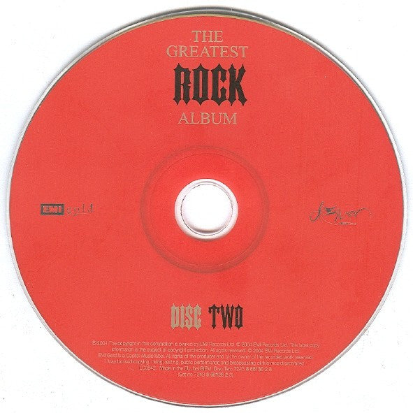 the-greatest-rock-album