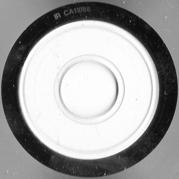 the-christmas-album---40-essential-christmas-crackers