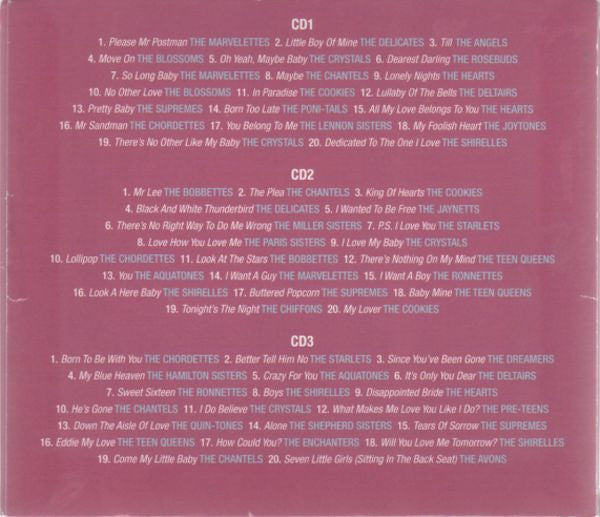 the-original-girl-groups