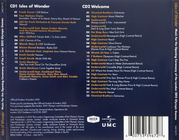 isles-of-wonder-(music-for-the-opening-ceremony-of-the-london-2012-olympic-games)