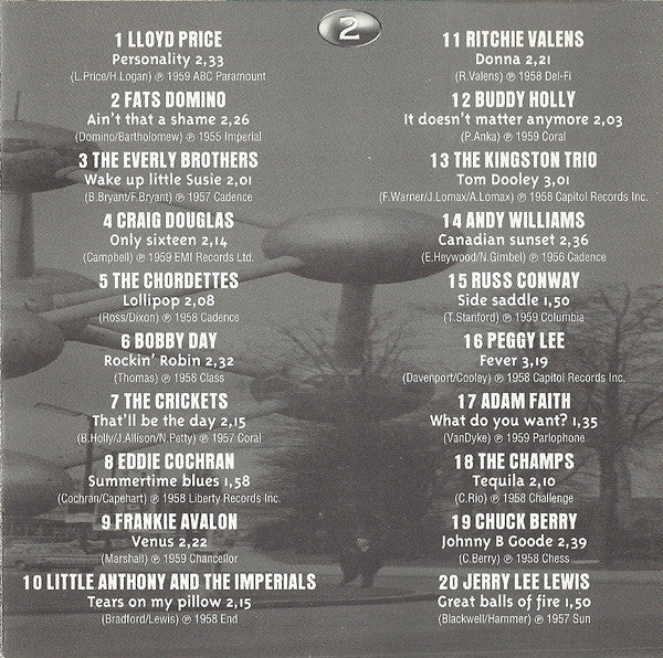 40-hits-1955-1959