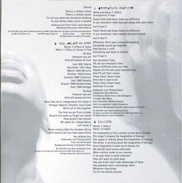 the-guide-(wommat)