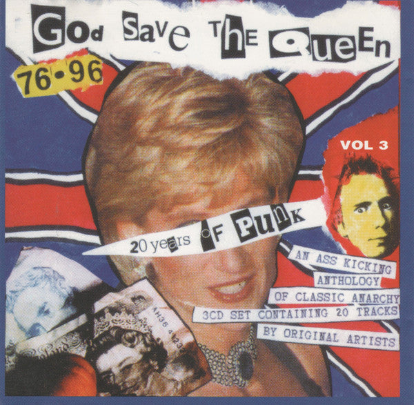 god-save-the-queen