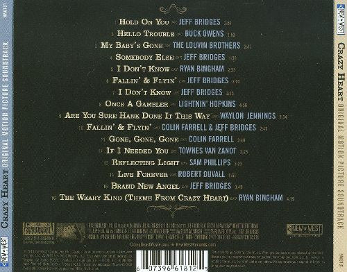 crazy-heart-(original-motion-picture-soundtrack)