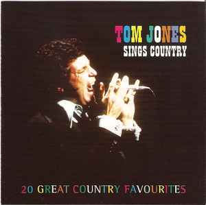tom-jones-sings-country