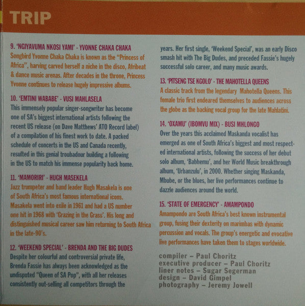 the-essential-south-african-trip