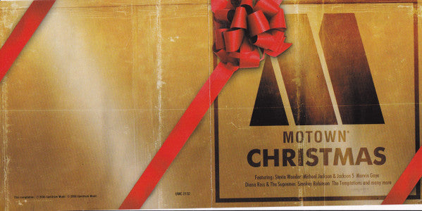 motown-christmas