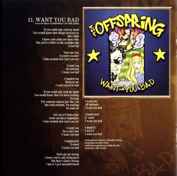 greatest-hits