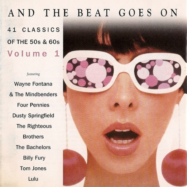 and-the-beat-goes-on-volume-1