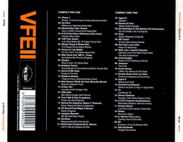 creeds-vocal-fusion-episode-ii