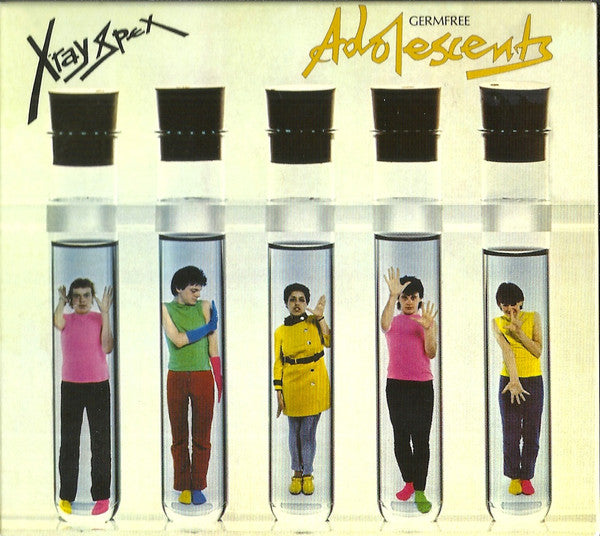 germfree-adolescents