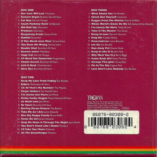 trojan-singles-box-set