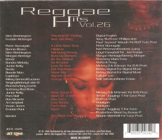 reggae-hits-vol.26