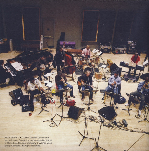 wynton-marsalis-&-eric-clapton-play-the-blues---live-from-lincoln-center