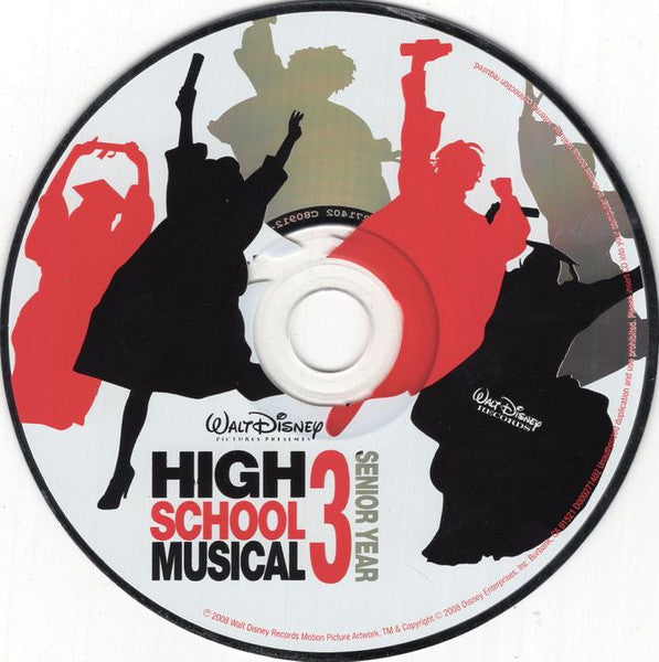 high-school-musical-3:--senior-year-(soundtrack)
