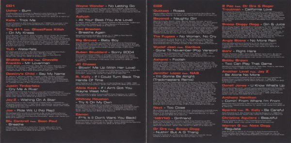 essential-r&b-the-love-collection