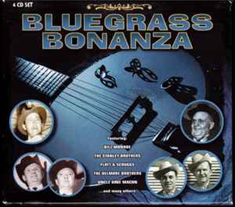 bluegrass-bonanza