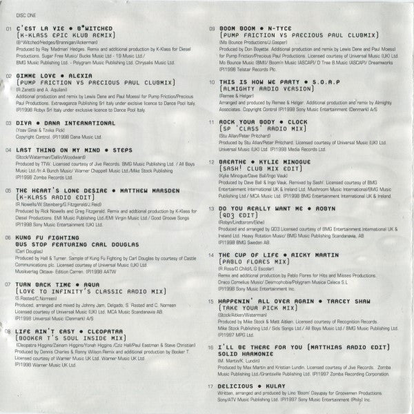 summer-dance-98