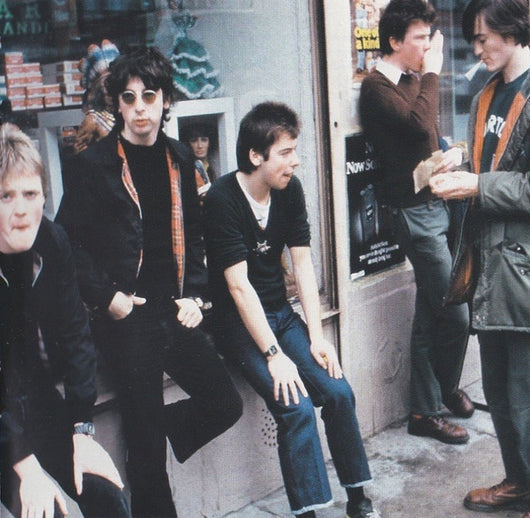 the-best-of-the-undertones-(teenage-kicks)